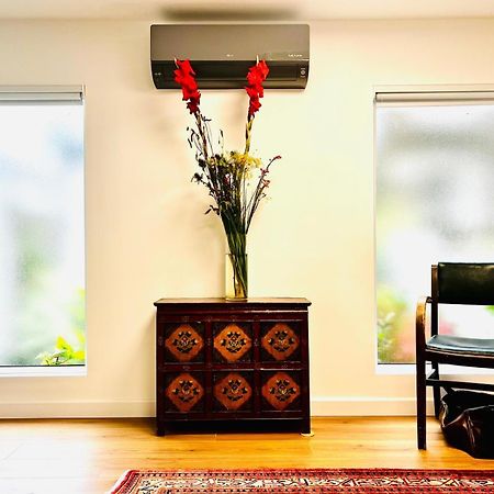 Modern Studio In Camden لندن المظهر الخارجي الصورة