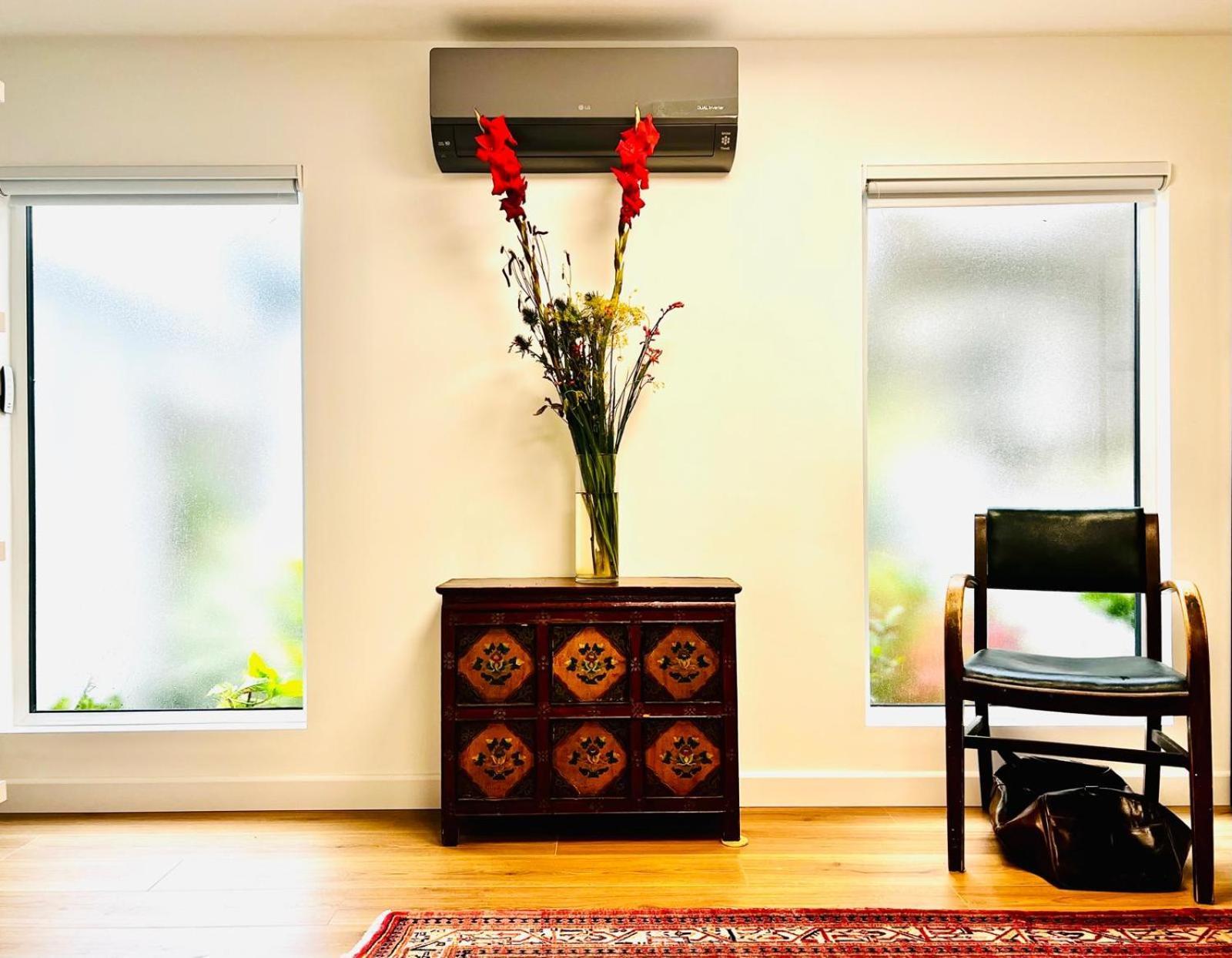 Modern Studio In Camden لندن المظهر الخارجي الصورة